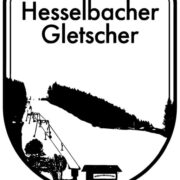 (c) Hesselbachergletscher.de